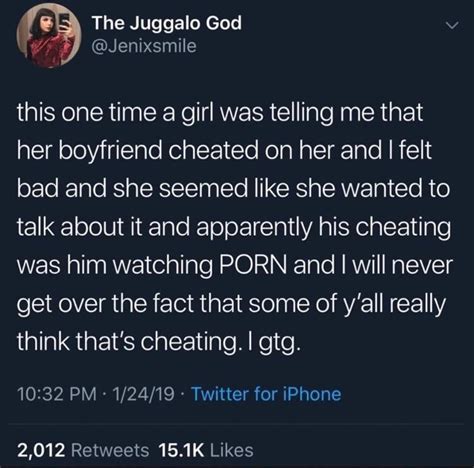 cheating pornhub